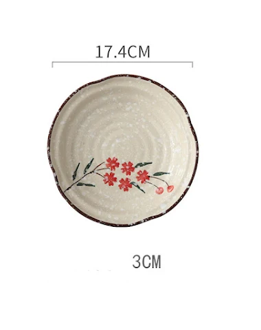 Image product - 1