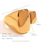 miniatures image - 2