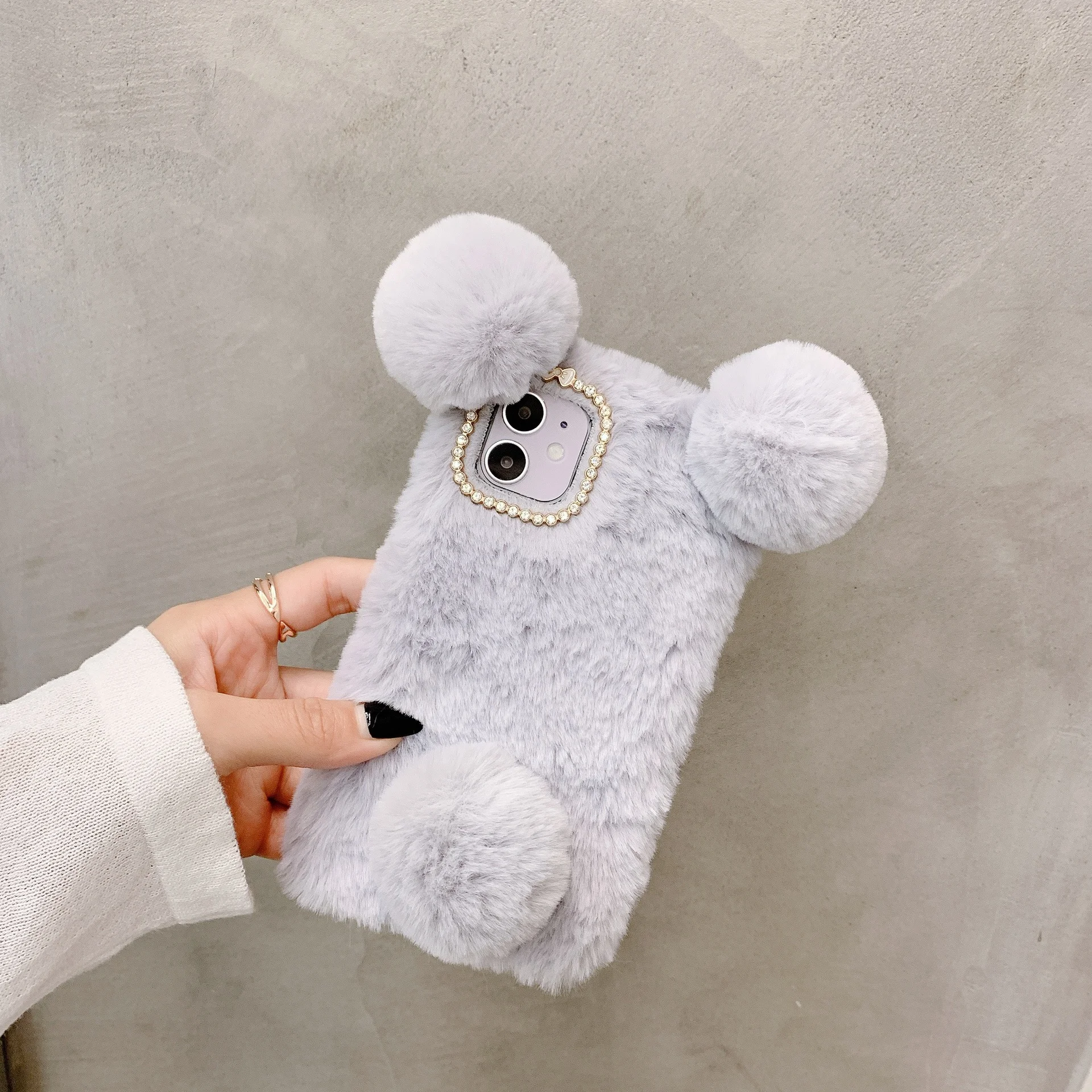 product image - 8