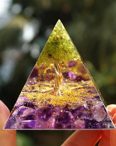 Image product - 1