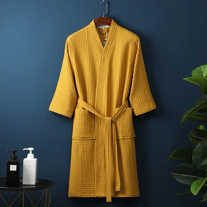 product image - 10