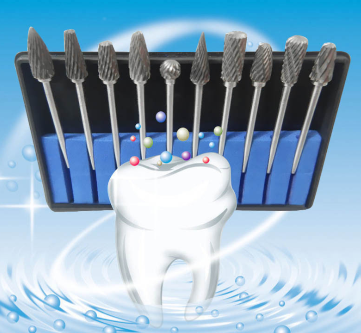 product image - 5