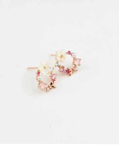 Image product - 0