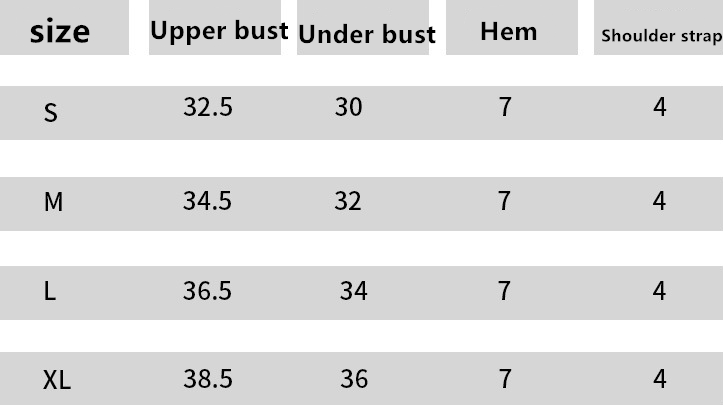 Title 1, Front Zip Sports Underwear Bra for women, provi...