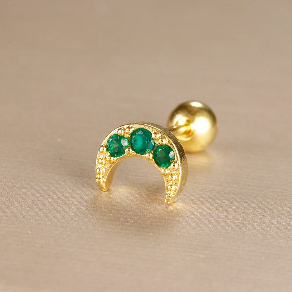 product image - 12