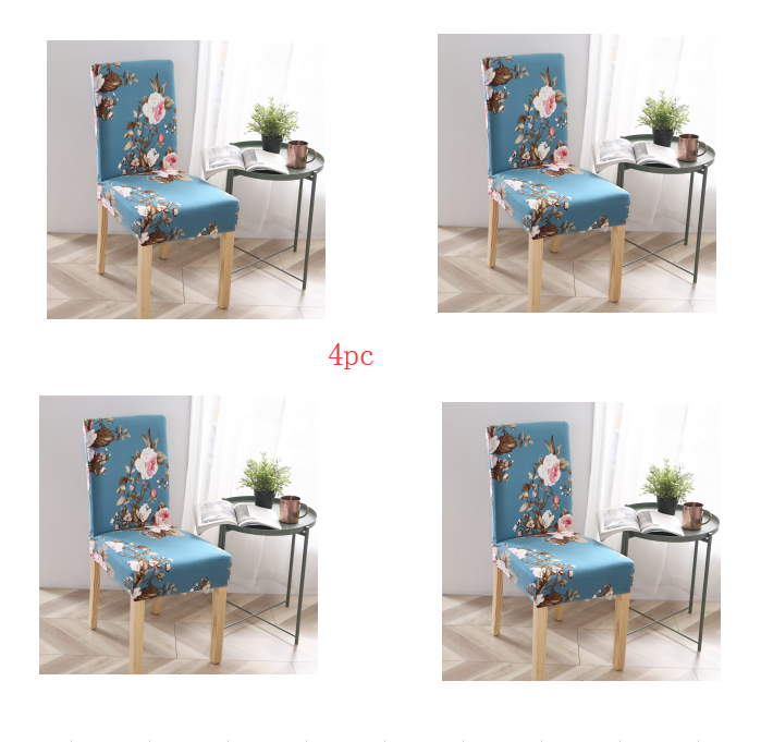product image - 39