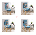 miniatures image - 39