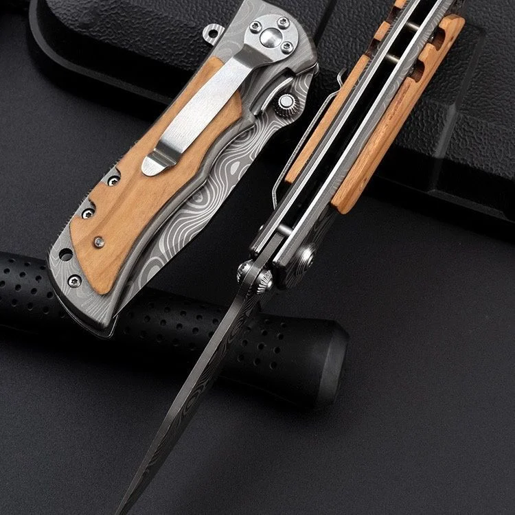 product image - 3