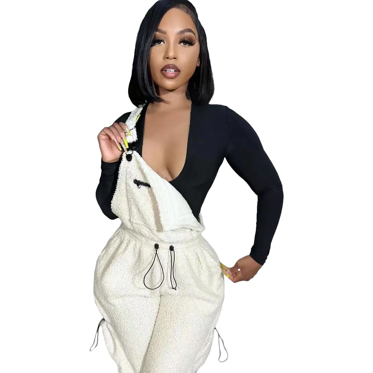 product image - 51