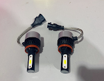 miniatures image - 2