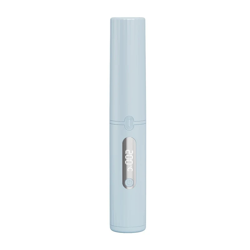 product image - 2