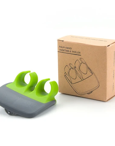 Image product - 0