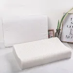 miniatures image - 1