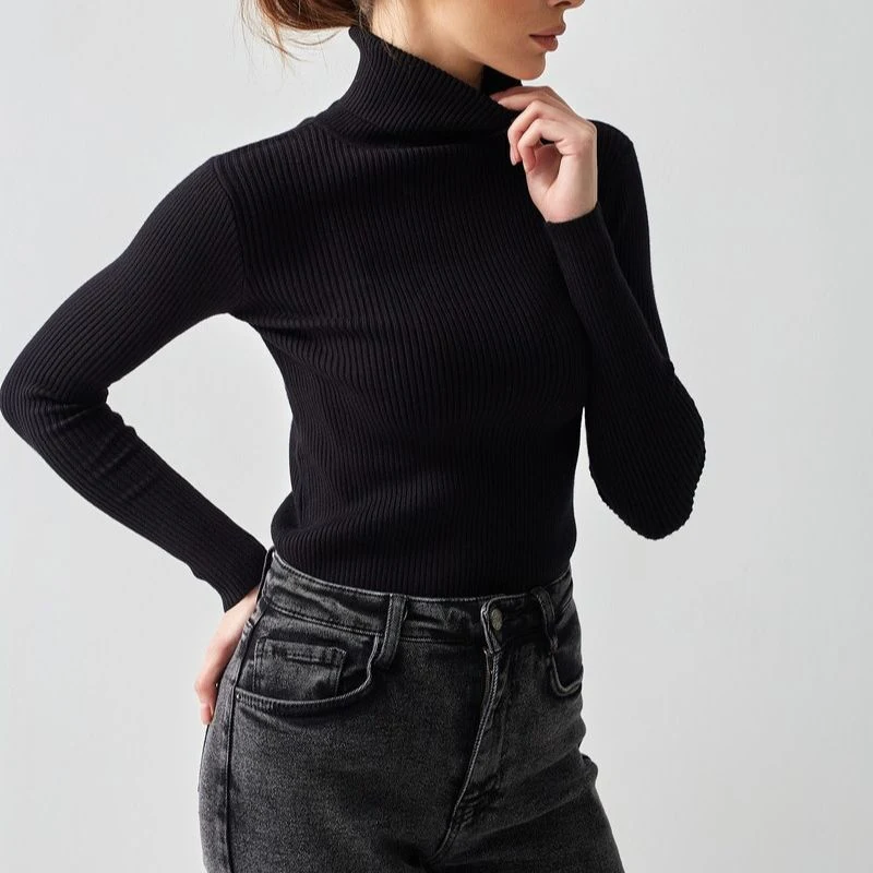 product image - 6