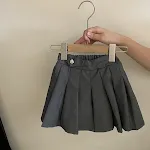 100cm
