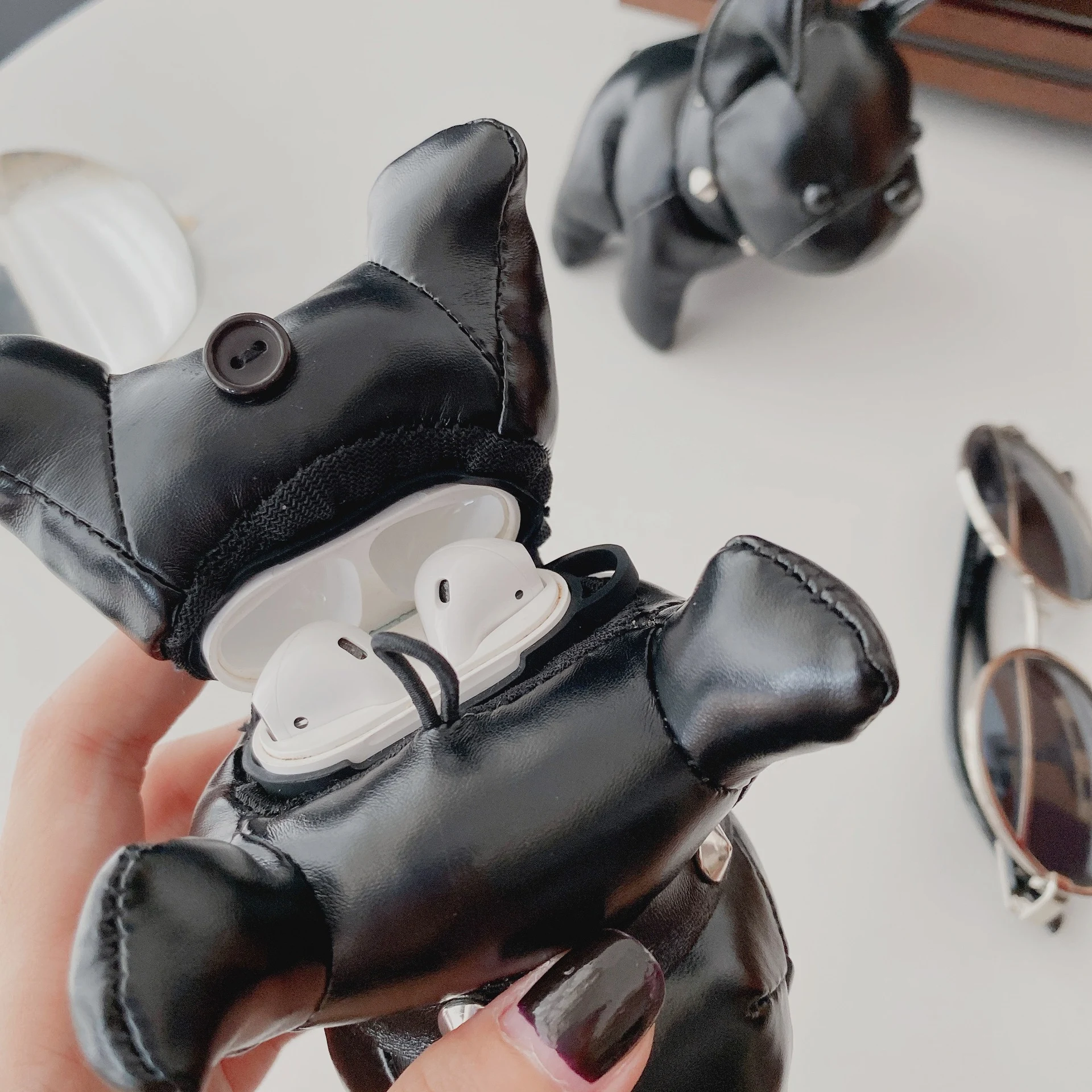 product image - 0