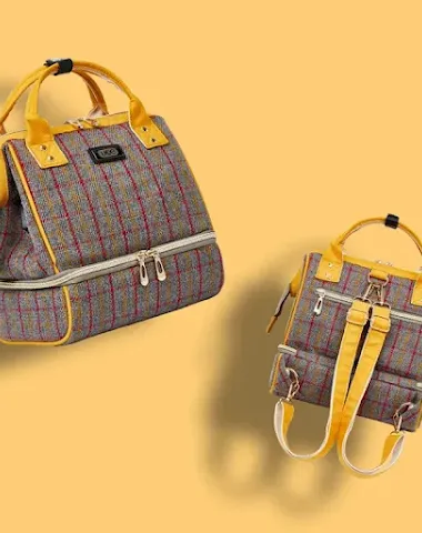 Image product - 2
