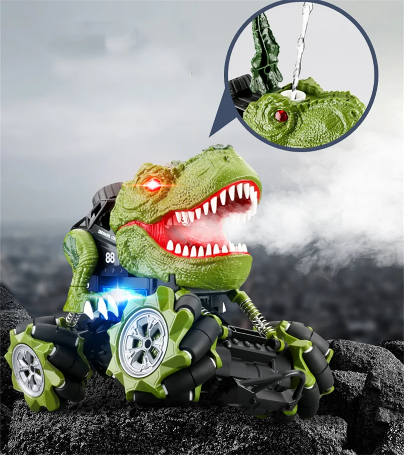 product image - 12