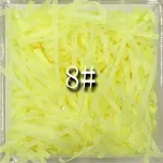 Light yellow