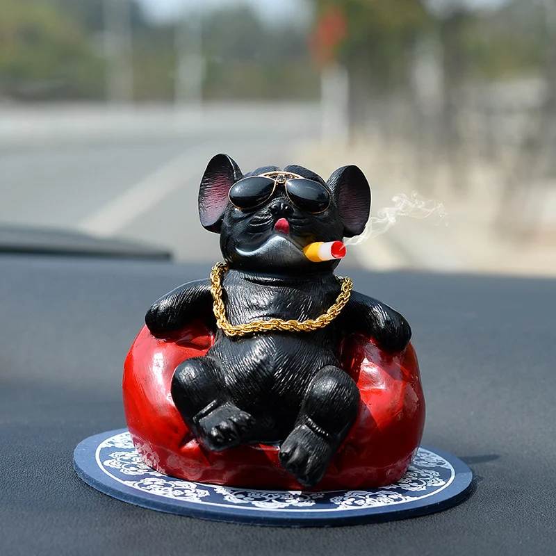 product image - 10