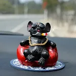 miniatures image - 10