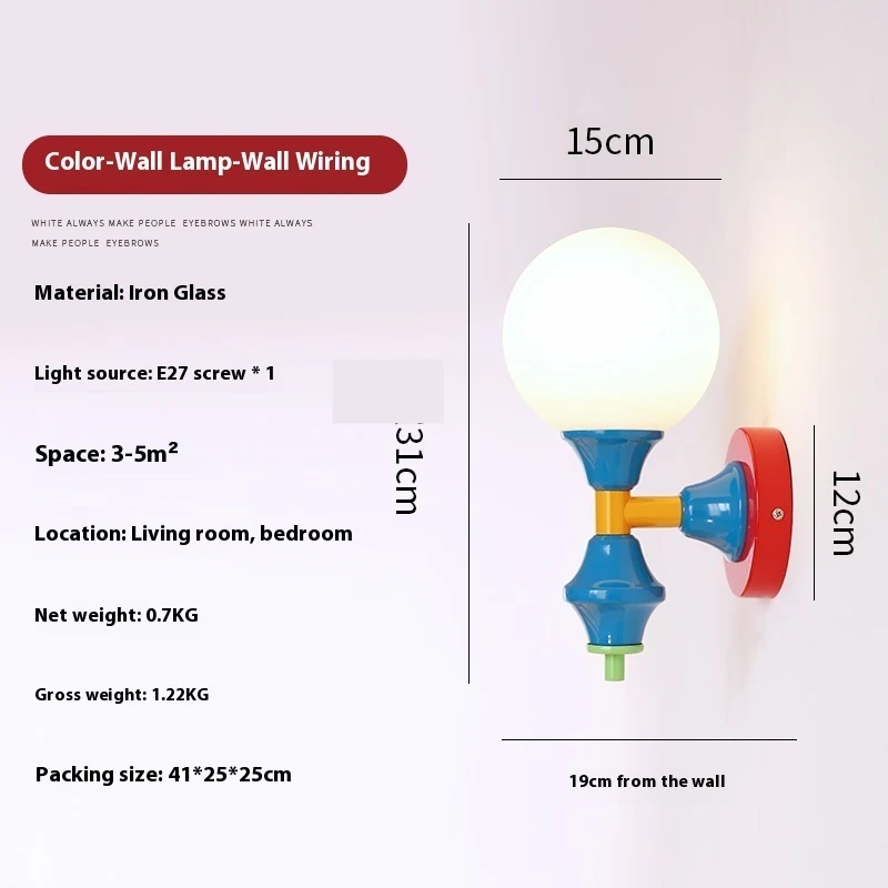 product image - 0