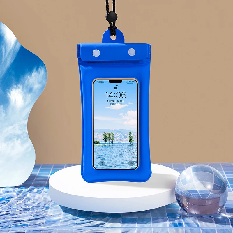 product image - 10