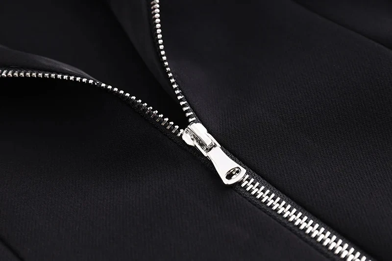 product image - 9
