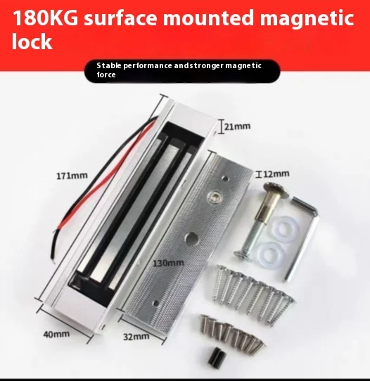 product image - 10