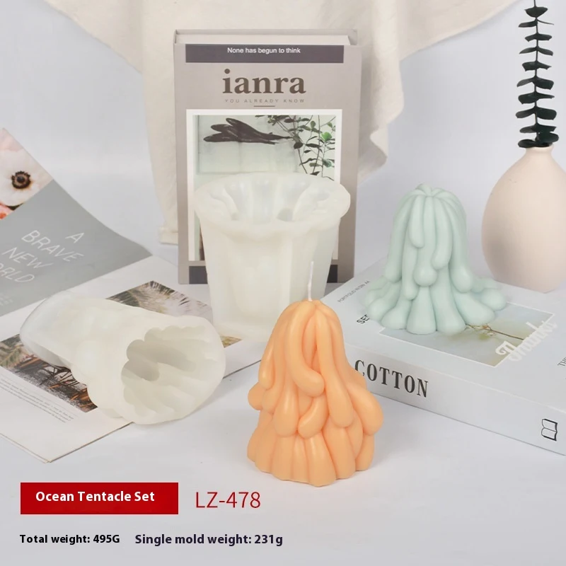 product image - 10