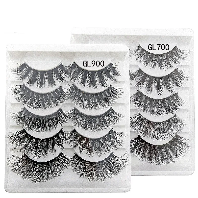 product image - 6