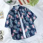 JYT0018215