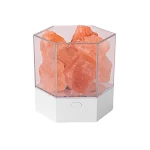 miniatures image - 1
