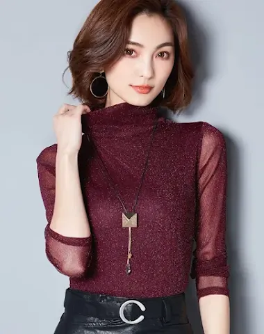 Image product - 1