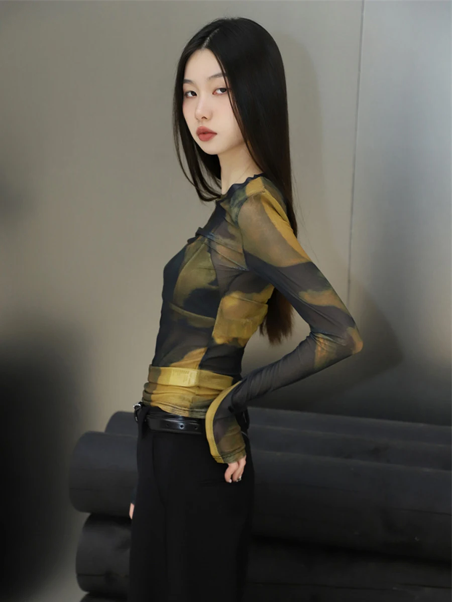 product image - 13