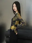miniatures image - 13