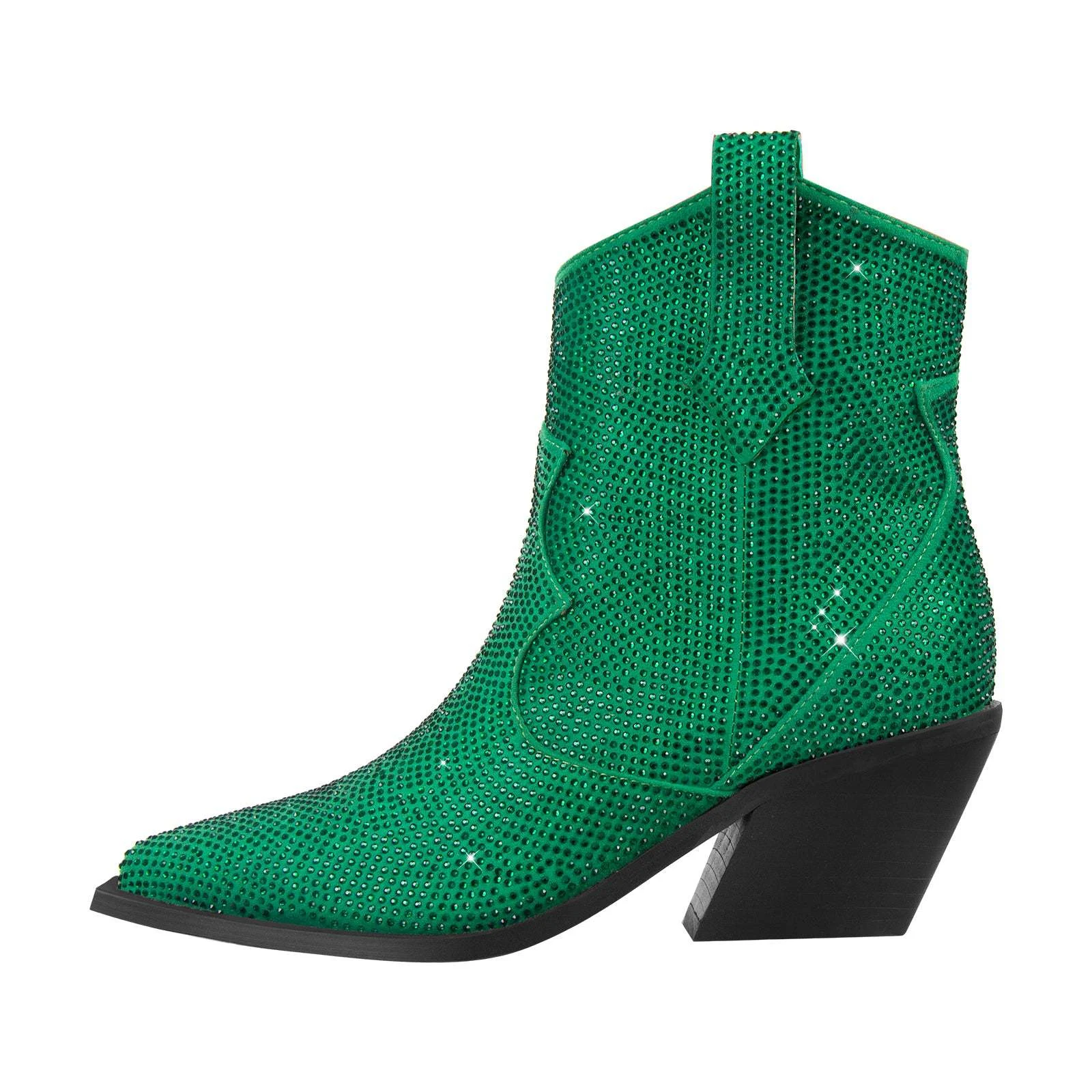 product image - 3