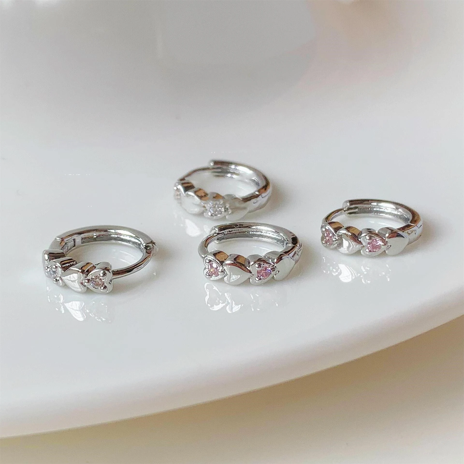 product image - 6