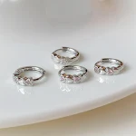 miniatures image - 6