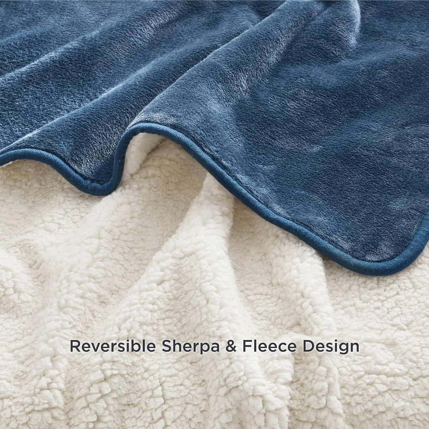 product image - 9