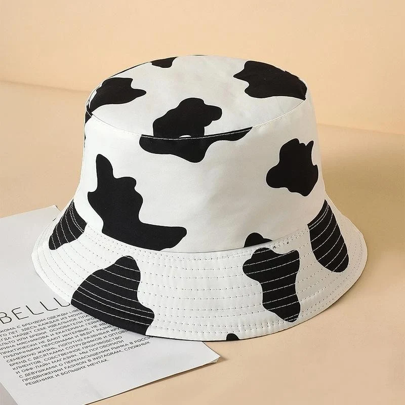 product image - 16