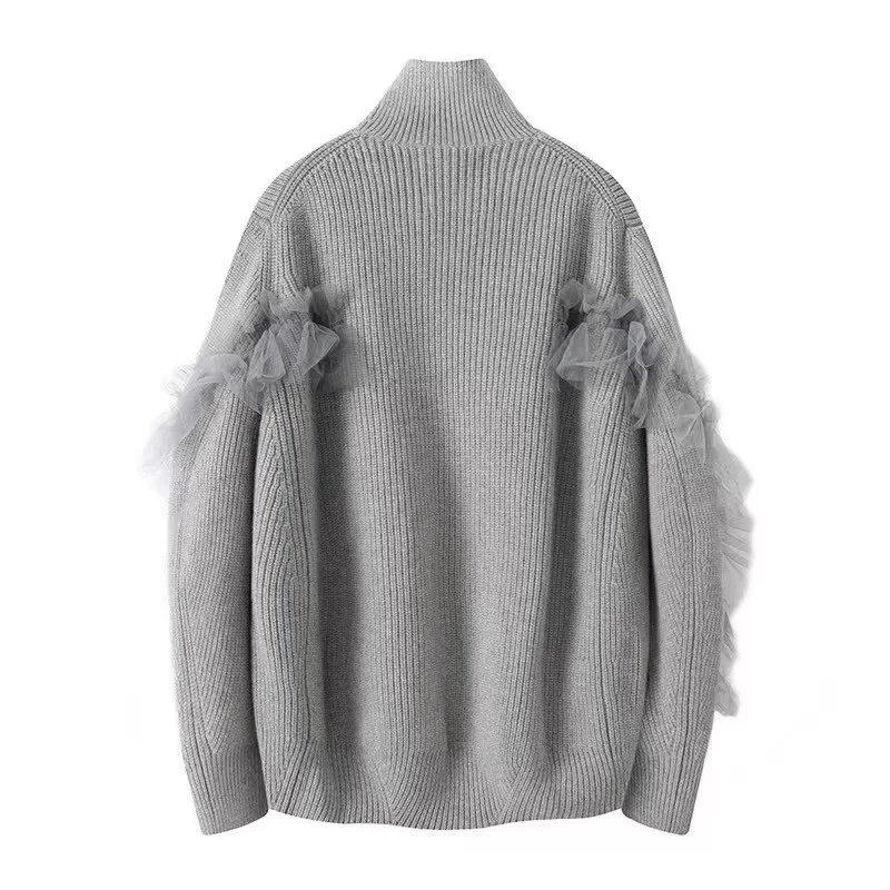 product image - 6