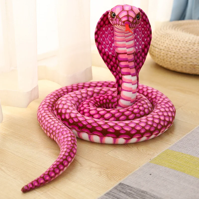 product image - 16