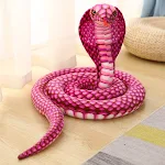 miniatures image - 16