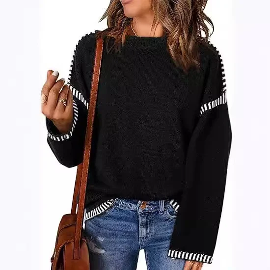 product image - 9