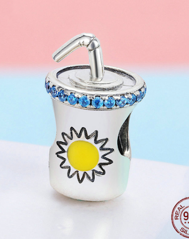 Image product - 2