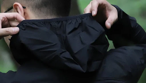 Title 4, Elastic outdoor sports sun proof skin windbreak...