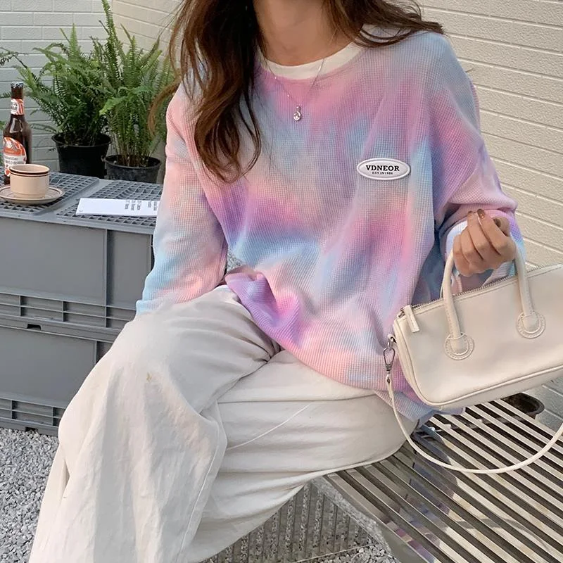 product image - 14