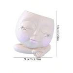 miniatures image - 0