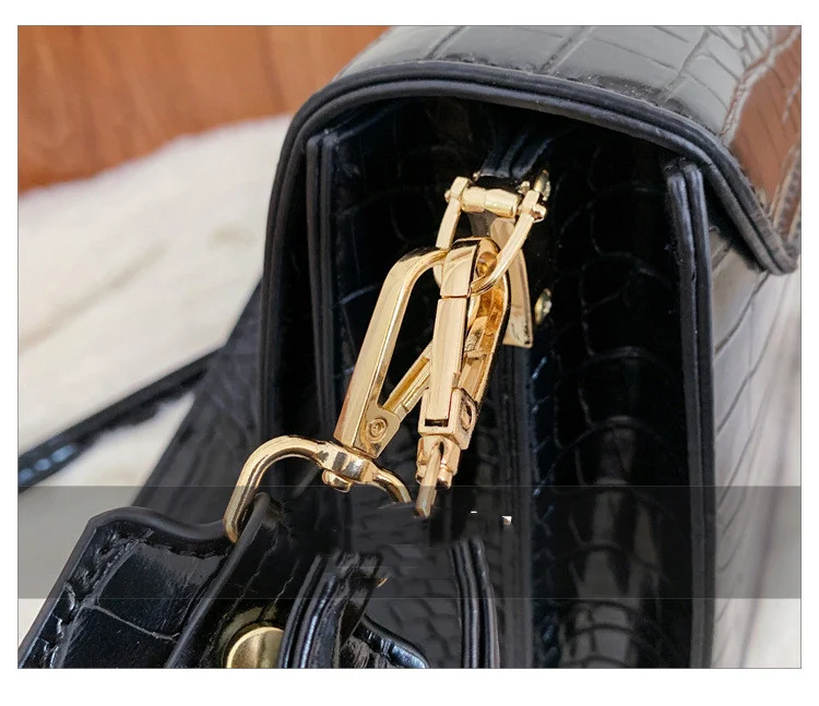 product image - 15
